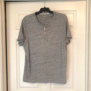Men’s Merona Casual Tee